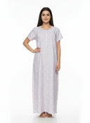 SW-475G-LGREY_3.webp