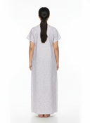 SW-475G-LGREY_4.webp