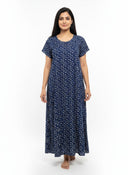 SW-474G-NBLUE_1.webp