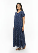 SW-474G-NBLUE_2.webp