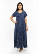 SW-474G-NBLUE_3.webp