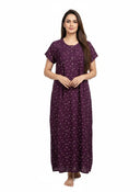 SW-473G-WINE_1.webp