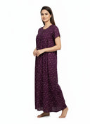 SW-473G-WINE_2.webp
