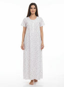 SW_468G-LAVENDER_1.webp