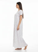 SW_468G-LAVENDER_2.webp