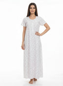 SW_468G-LAVENDER_3.webp