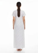 SW_468G-LAVENDER_4.webp