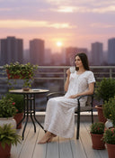 SW_468G-LAVENDER_5.webp