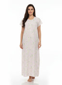 SW-441G_LPURPLE_1.webp