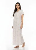 SW-441G_LPURPLE_2.webp