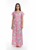 STN-253-PINK_1.webp