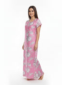 STN-253-PINK_2.webp