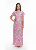 STN-253-PINK_3.webp