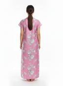 STN-253-PINK_4.webp