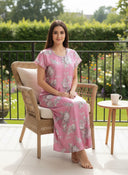 STN-253-PINK_5.webp