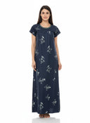 STN-251-N.BLUE_1.webp