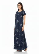 STN-251-N.BLUE_2.webp