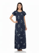 STN-251-N.BLUE_3.webp