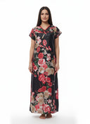STN-225-BLACK_1.webp