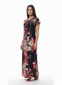 STN-225-BLACK_2.webp
