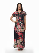 STN-225-BLACK_3.webp