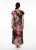 STN-225-BLACK_4.webp