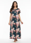 STN-218-M.GREEN_1.webp