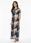 STN-218-M.GREEN_2.webp