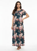 STN-218-M.GREEN_3.webp