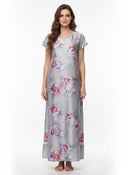 STN_217-GREY (1).webp