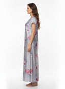 STN_217-GREY (2).webp