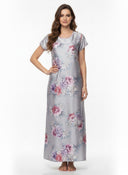 STN_217-GREY (3).webp