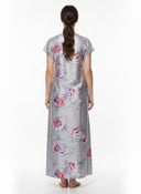 STN_217-GREY (4).webp