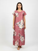 STN_210-BROWN (1).webp
