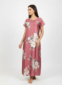 STN_210-BROWN (2).webp