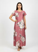 STN_210-BROWN (3).webp