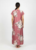 STN_210-BROWN (4).webp