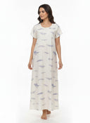 STN_165-CREAM _2.webp