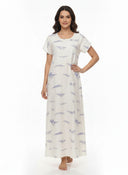 STN_165-CREAM _3.webp