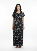 STN-146-BLACK_1.webp