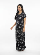 STN-146-BLACK_2.webp