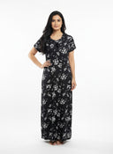 STN-146-BLACK_3.webp