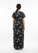 STN-146-BLACK_4.webp