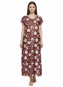 STN_144-BROWN (1).webp