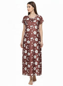 STN_144-BROWN (2).webp