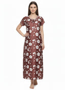 STN_144-BROWN (3).webp