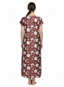 STN_144-BROWN (4).webp