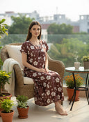 STN_144-BROWN (5).webp