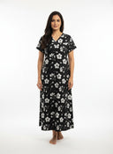 STN-136-BLACK_1.webp