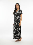 STN-136-BLACK_2.webp